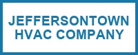 Jeffersontown HVAC Company